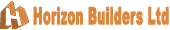 Indico